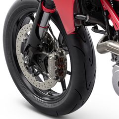 Gas-Gas SM700 2023 Προσφορά απο 12800€-thumb-8
