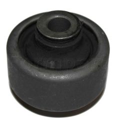 ΣΥΝΕΜΠΛΟΚ FORMPART NISSAN MICRA K12,END 4100013 54500AX600 54501AX600 54570AX600 8200183569