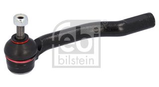 ΑΚΡΟΜΠΑΡΟ FORMPART NISSAN NOTE, RH  30530 485271U61A