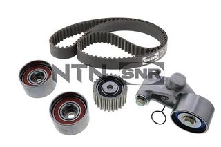 ΣΕΤ ΙΜΑΝΤΑ ΧΡΟΝΙΣΜΟΥ KD481.03/530 0352 10