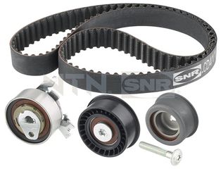 ΣΕΤ ΙΜΑΝΤΑ ΧΡΟΝΙΣΜΟΥ KD481.03/530 0352 10-thumb-1