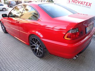 Bmw 320 2001-thumb-1