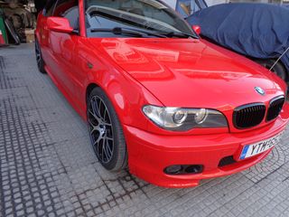Bmw 320 2001-thumb-2