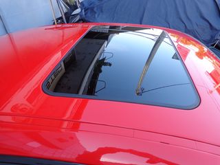 Bmw 320 2001-thumb-3