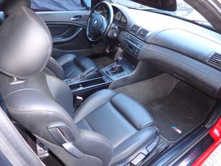 Bmw 320 2001-thumb-4