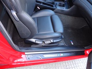 Bmw 320 2001-thumb-5