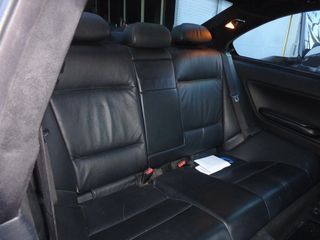 Bmw 320 2001-thumb-9