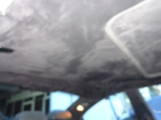 Bmw 320 2001-thumb-6