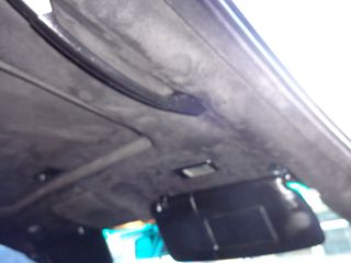 Bmw 320 2001-thumb-7