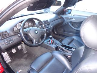 Bmw 320 2001-thumb-8