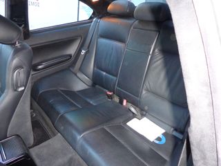Bmw 320 2001-thumb-10