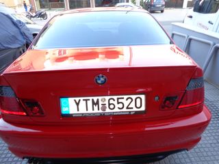 Bmw 320 2001-thumb-11