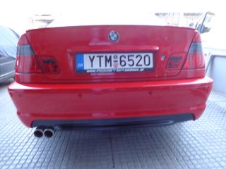 Bmw 320 2001-thumb-12