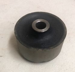 ΣΥΝΕΜΠΛΟΚ ΨΑΛΙΔΙΟΥ ΟΠ. ALFA ROMEO 33 (PIRELLI)