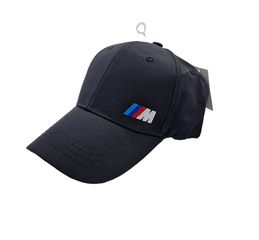 Καπέλο BMW M Κωδ.TZ567