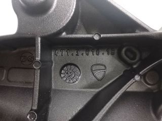 DUCATI MULTISTRADA 1200 ΔΕΞΙ ΠΛΑΙΣΙΟ -thumb-5