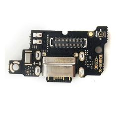 Πλακέτα φόρτισης Charging Board για Xiaomi Poco F3
