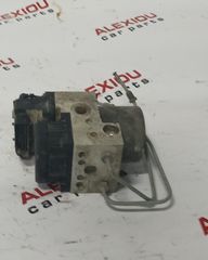 ΜΟΝΑΔΑ ABS FIAT BARCHETTA -thumb-1