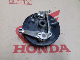 HONDA XL500R/ XL400R ΚΙΘΑΡΑ ΕΜΠΡΟΣ ΦΡΕΝΟΥ