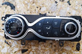 ΔΙΑΚΟΠΤΕΣ ΚΑΛΟΡΙΦΕΡ A/C RENAULT CLIO CAPTUR MK4 CLIMA