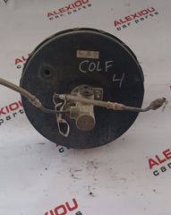 Σεβρό φρένων VW GOLF 4-thumb-1