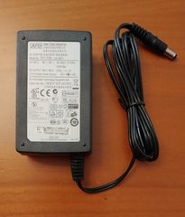 LACIE d2 Ext DVD-RW-thumb-7