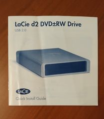 LACIE d2 Ext DVD-RW-thumb-8