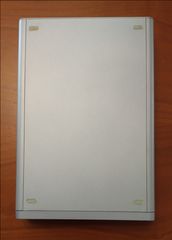 LACIE d2 Ext DVD-RW-thumb-6