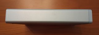 LACIE d2 Ext DVD-RW-thumb-4