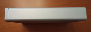 LACIE d2 Ext DVD-RW-thumb-5