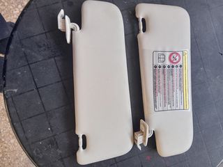 ΣΚΙΑΔΙΑ FIAT 500-thumb-1