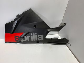 FAIRING APRILIA RS   *MOTO LEADER PARTS*