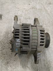 ΔΥΝΑΜΟ NISSAN CHERY N12-Ν13. 83-91
