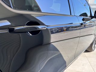Land Rover Discovery Sport 2017 180HP ΠΡΟΣΦΟΡΑ!-thumb-19