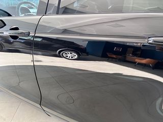 Land Rover Discovery Sport 2017 180HP ΠΡΟΣΦΟΡΑ!-thumb-27