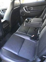 Land Rover Discovery Sport 2017 180HP ΠΡΟΣΦΟΡΑ!-thumb-26