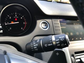Land Rover Discovery Sport 2017 180HP ΠΡΟΣΦΟΡΑ!-thumb-33