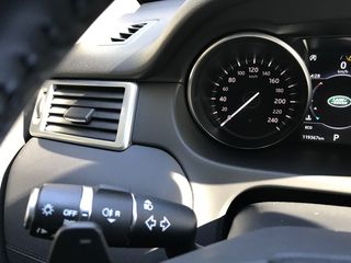 Land Rover Discovery Sport 2017 180HP ΠΡΟΣΦΟΡΑ!-thumb-36