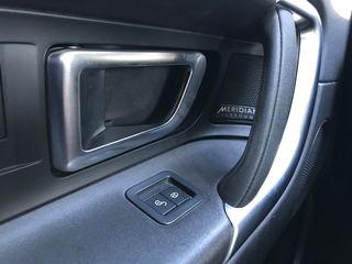 Land Rover Discovery Sport 2017 180HP ΠΡΟΣΦΟΡΑ!-thumb-35