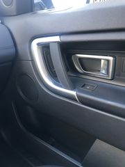 Land Rover Discovery Sport 2017 180HP ΠΡΟΣΦΟΡΑ!-thumb-29