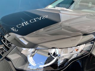 Land Rover Discovery Sport 2017 180HP ΠΡΟΣΦΟΡΑ!-thumb-8