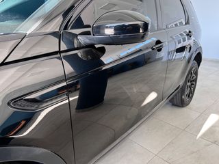 Land Rover Discovery Sport 2017 180HP ΠΡΟΣΦΟΡΑ!-thumb-12