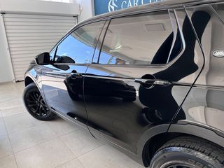 Land Rover Discovery Sport 2017 180HP ΠΡΟΣΦΟΡΑ!-thumb-21