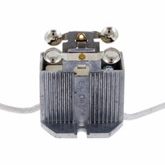 DTS Socket GX 9.5 Lamp socket GX 9.5 With 35 cm cable - DTS-thumb-1