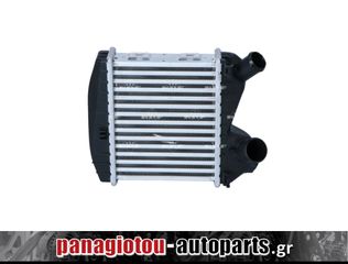 ΨΥΓΕΙΟ INTERCOOLER NRF - SMART FORTWO 450 DIESEL 0.8