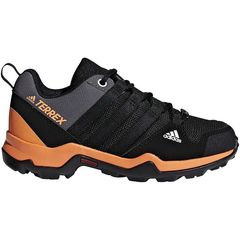 Παιδικά Aθλητικά Παπούτσια Adidas TERREX AX2R CP K AC7984  Μαύρο