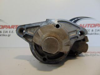Μίζα JEEP CHEROKEE (KJ) (2002-2008) 56041641AC