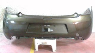 CITROEN DS3 Cabrio 1.2 VTi 82  2010 - 2018.// ΠΡΟΦΥΛΑΚΤΗΡΑΣ ΠΙΣΩ 9683741270 \\ Γ Ν Η Σ Ι Α-ΚΑΛΟΜΕΤΑΧΕΙΡΙΣΜΕΝΑ-ΑΝΤΑΛΛΑΚΤΙΚΑ-thumb-6