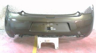 CITROEN DS3 Cabrio 1.2 VTi 82  2010 - 2018.// ΠΡΟΦΥΛΑΚΤΗΡΑΣ ΠΙΣΩ 9683741270 \\ Γ Ν Η Σ Ι Α-ΚΑΛΟΜΕΤΑΧΕΙΡΙΣΜΕΝΑ-ΑΝΤΑΛΛΑΚΤΙΚΑ-thumb-2