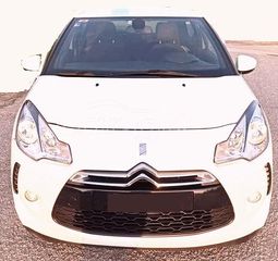 CITROEN DS3 Cabrio 1.2 VTi 82  2010 - 2018.// ΠΡΟΦΥΛΑΚΤΗΡΑΣ ΠΙΣΩ 9683741270 \\ Γ Ν Η Σ Ι Α-ΚΑΛΟΜΕΤΑΧΕΙΡΙΣΜΕΝΑ-ΑΝΤΑΛΛΑΚΤΙΚΑ-thumb-41
